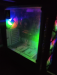Ryzen 5 5600G Desktop PC for sell with warranty